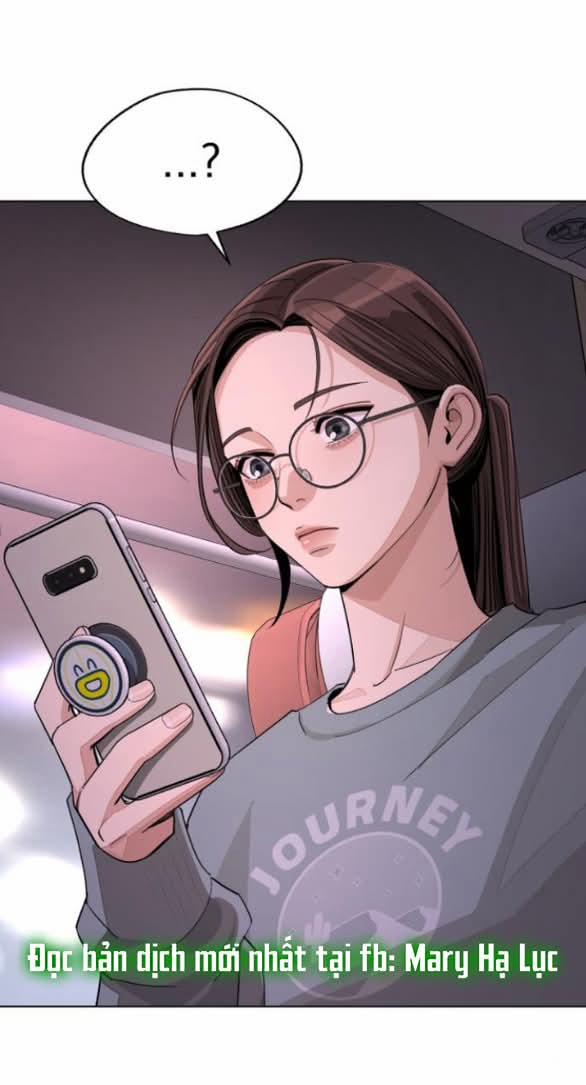 Tình Yêu Của Ik Seob 59 trang 69