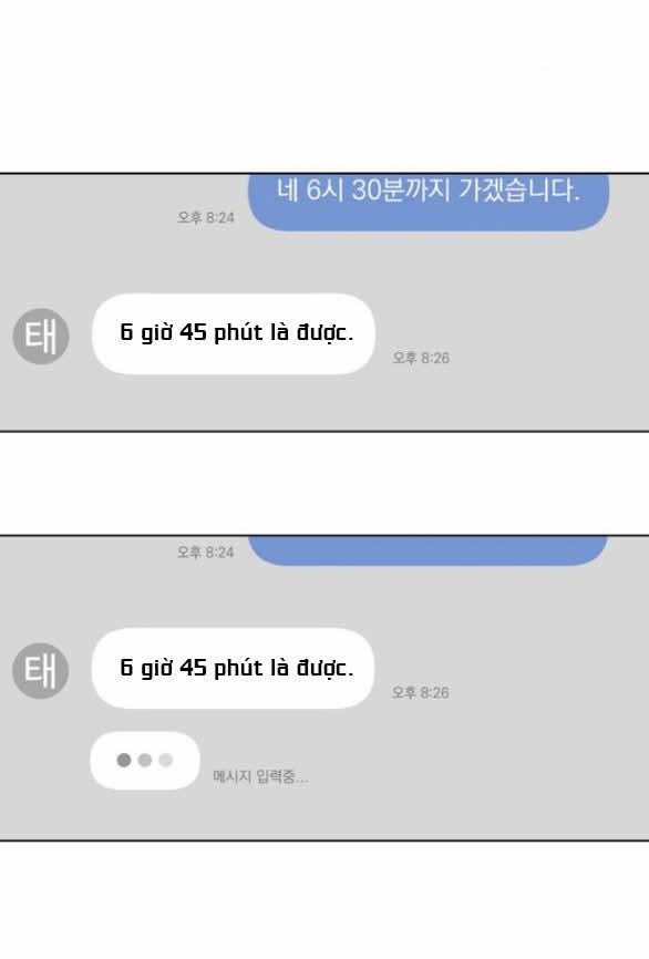 Tình Yêu Của Ik Seob 59 trang 70