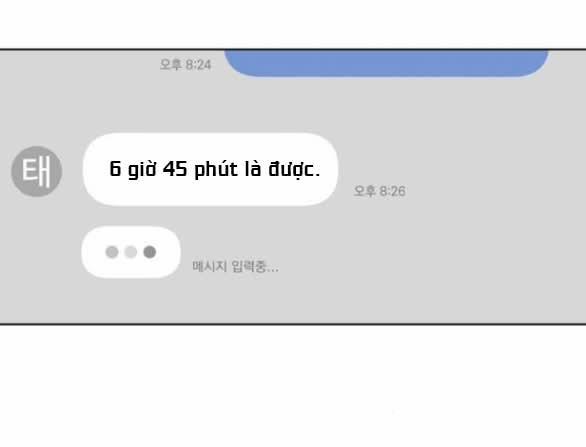 Tình Yêu Của Ik Seob 59 trang 72