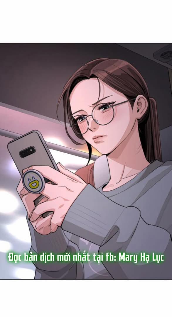 Tình Yêu Của Ik Seob 59 trang 73