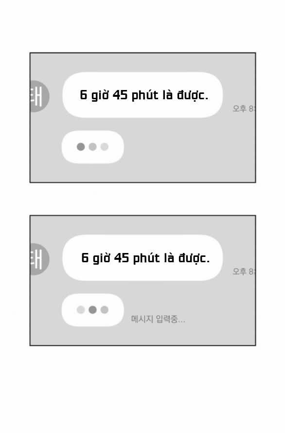 Tình Yêu Của Ik Seob 59 trang 75