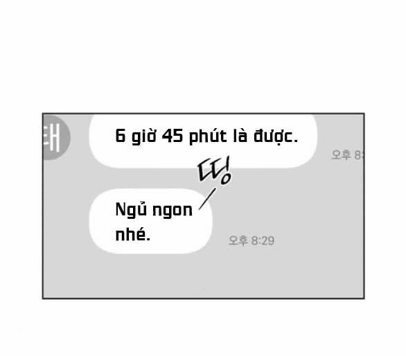 Tình Yêu Của Ik Seob 59 trang 76