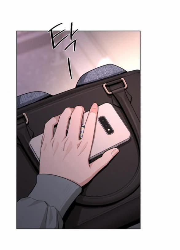 Tình Yêu Của Ik Seob 59 trang 79