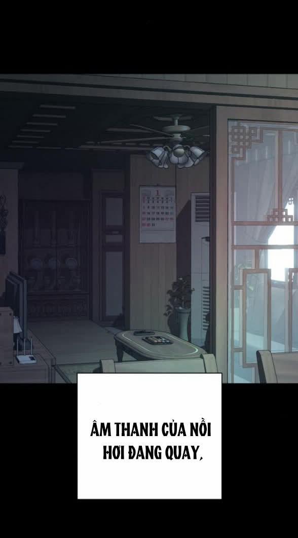 Tình Yêu Của Ik Seob 59 trang 8