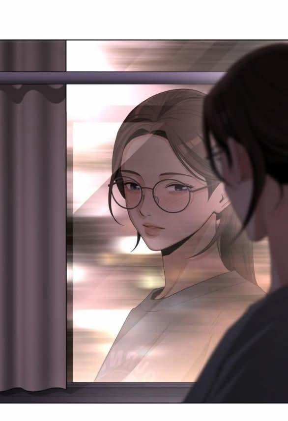 Tình Yêu Của Ik Seob 59 trang 80