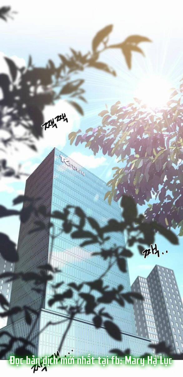 Tình Yêu Của Ik Seob 6.1 trang 1