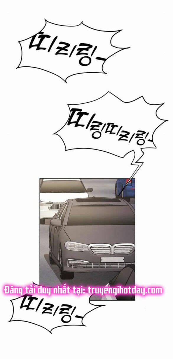 Tình Yêu Của Ik Seob 6.1 trang 20