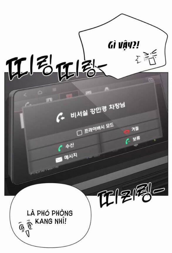 Tình Yêu Của Ik Seob 6.1 trang 21