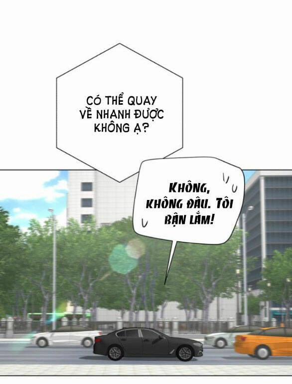 Tình Yêu Của Ik Seob 6.1 trang 25