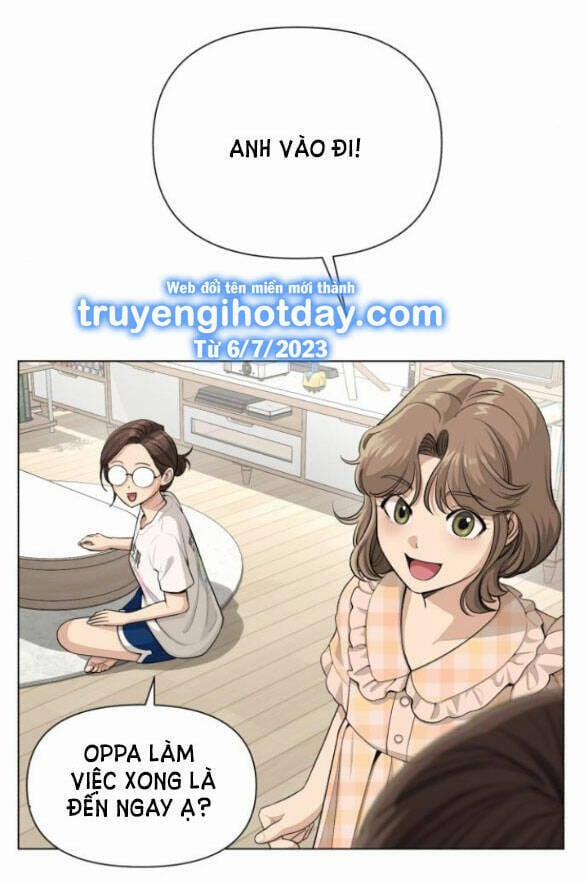 Tình Yêu Của Ik Seob 6.1 trang 33