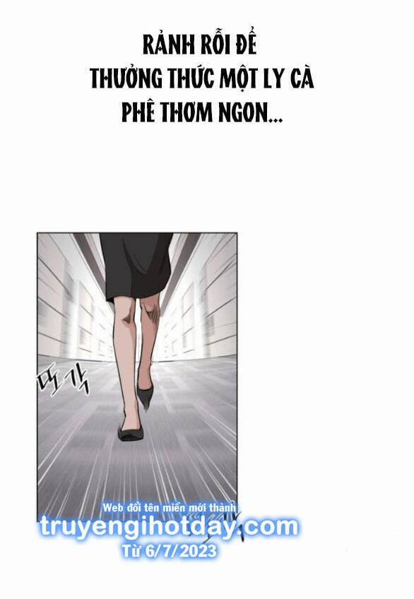 Tình Yêu Của Ik Seob 6.1 trang 4