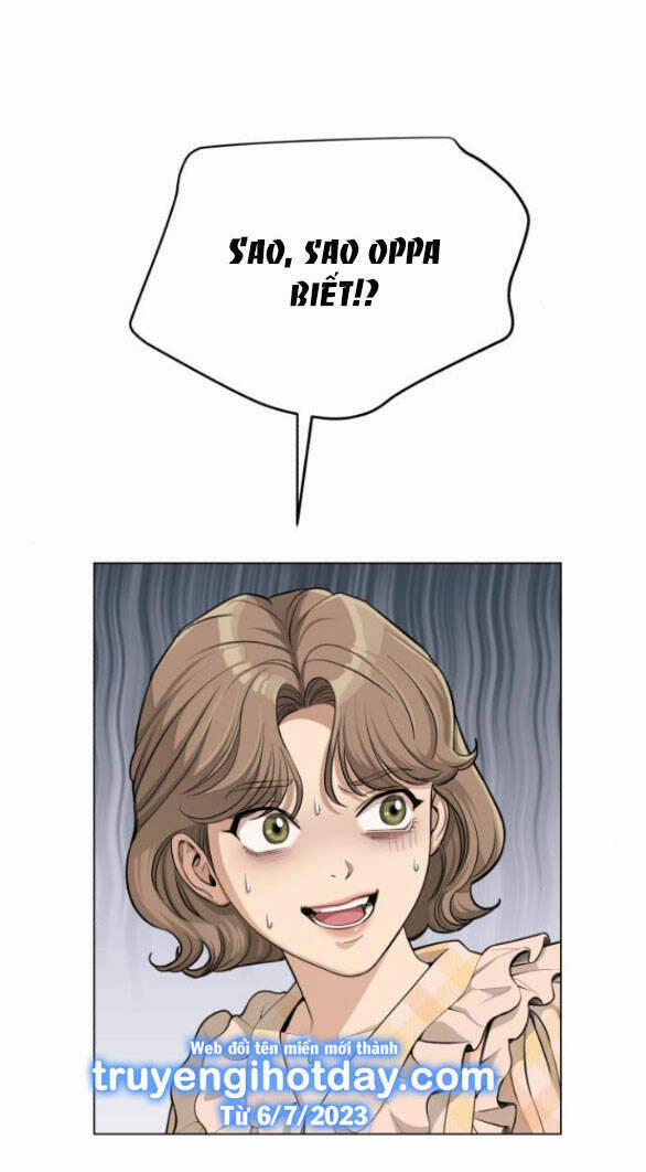 Tình Yêu Của Ik Seob 6.1 trang 42