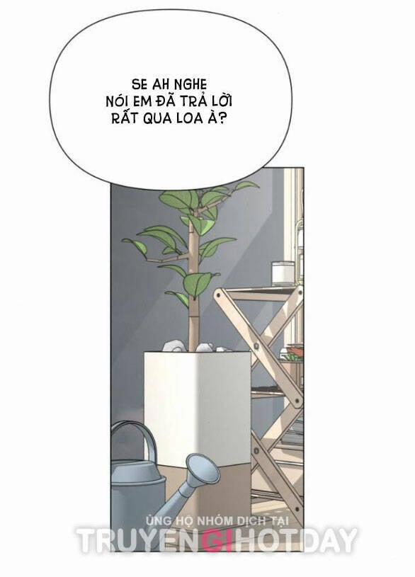 Tình Yêu Của Ik Seob 6.1 trang 44