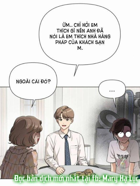 Tình Yêu Của Ik Seob 6.1 trang 47