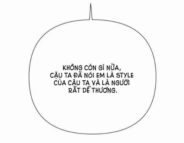 Tình Yêu Của Ik Seob 6.1 trang 48