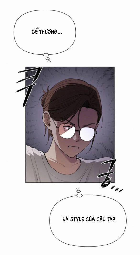 Tình Yêu Của Ik Seob 6.1 trang 49