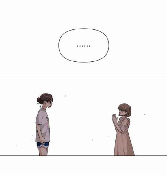 Tình Yêu Của Ik Seob 6.1 trang 54