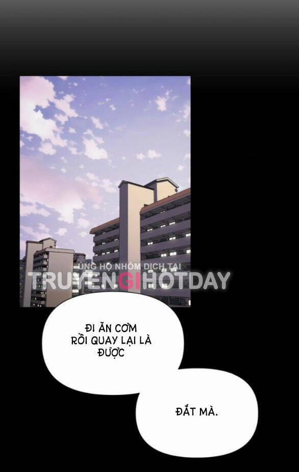 Tình Yêu Của Ik Seob 6.1 trang 56