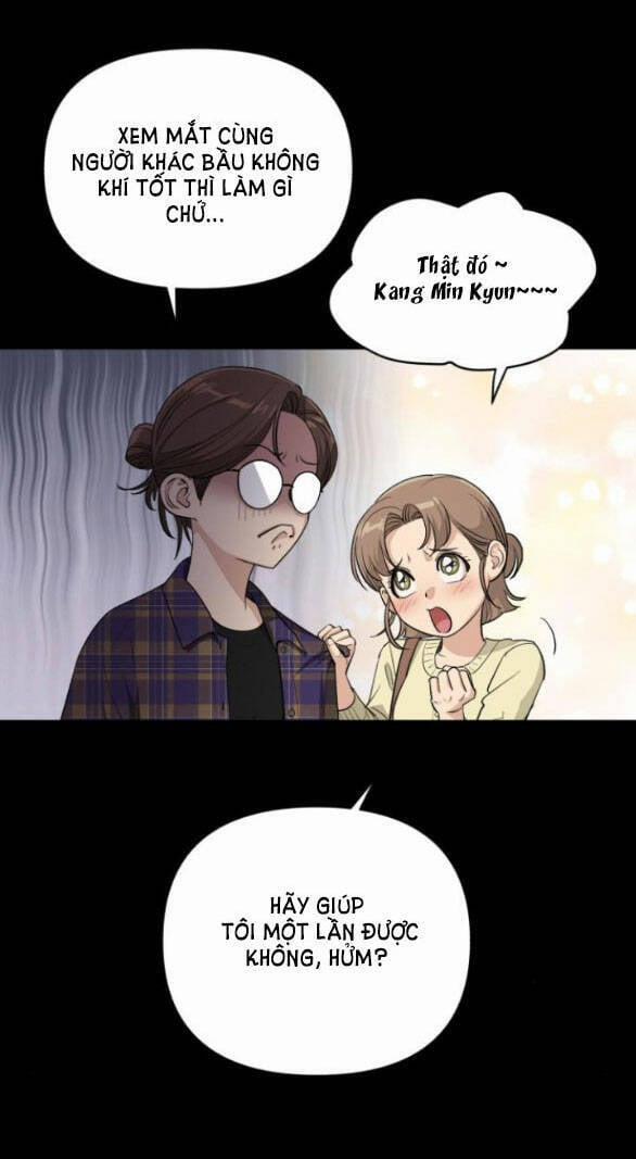 Tình Yêu Của Ik Seob 6.1 trang 59