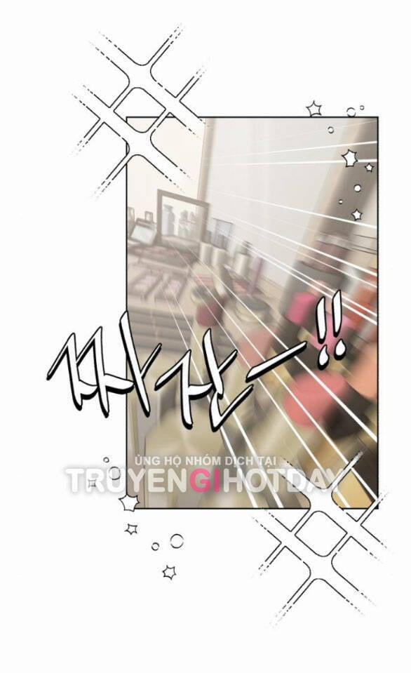 Tình Yêu Của Ik Seob 6.2 trang 14