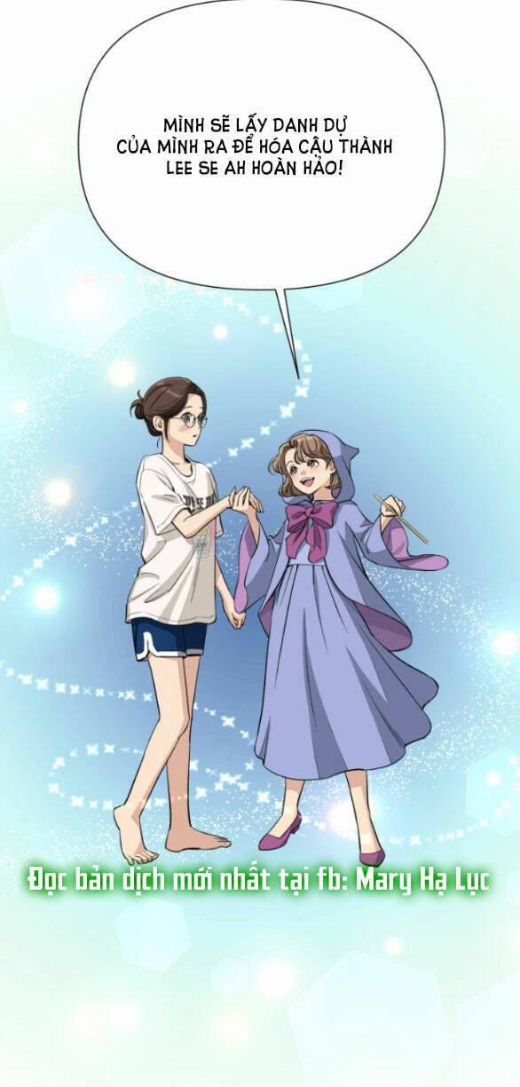 Tình Yêu Của Ik Seob 6.2 trang 16