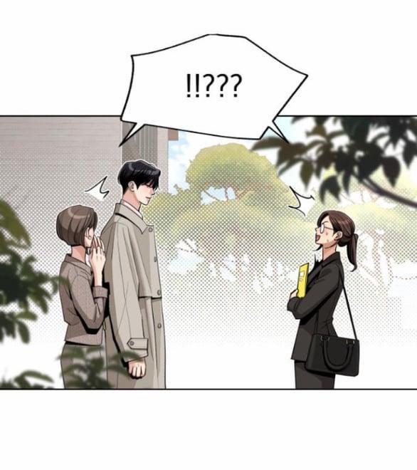 Tình Yêu Của Ik Seob 60 trang 1