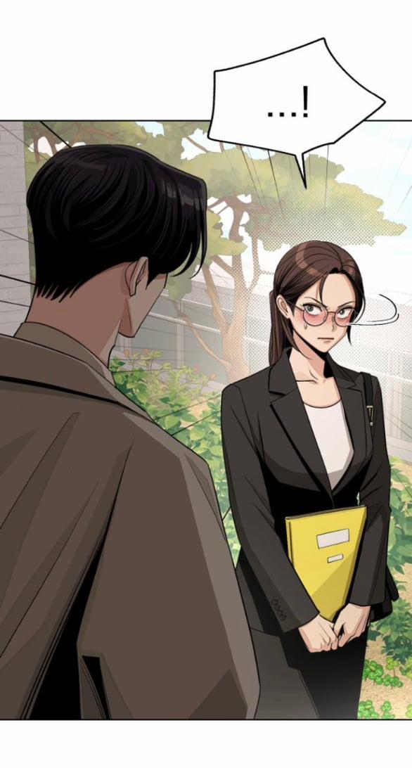 Tình Yêu Của Ik Seob 60 trang 10