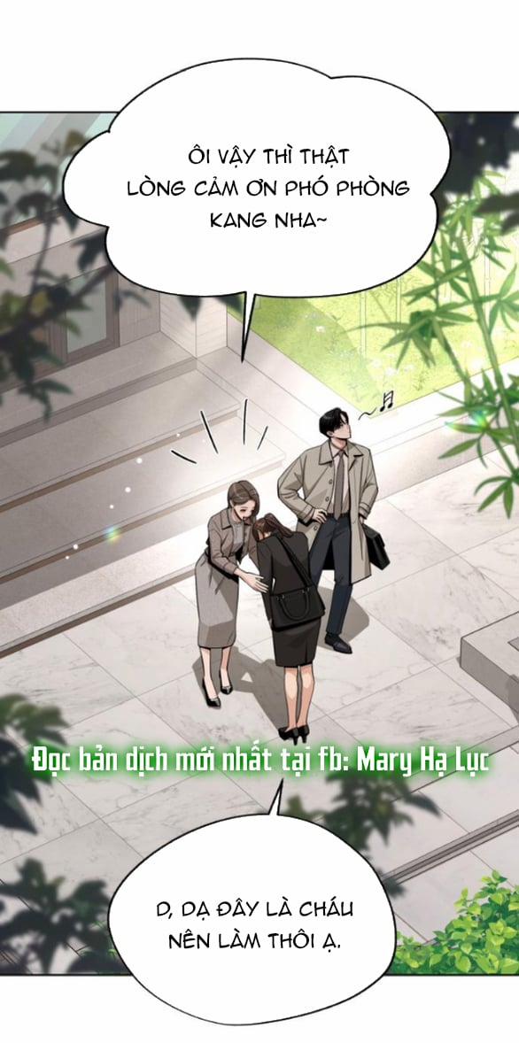 Tình Yêu Của Ik Seob 60 trang 11