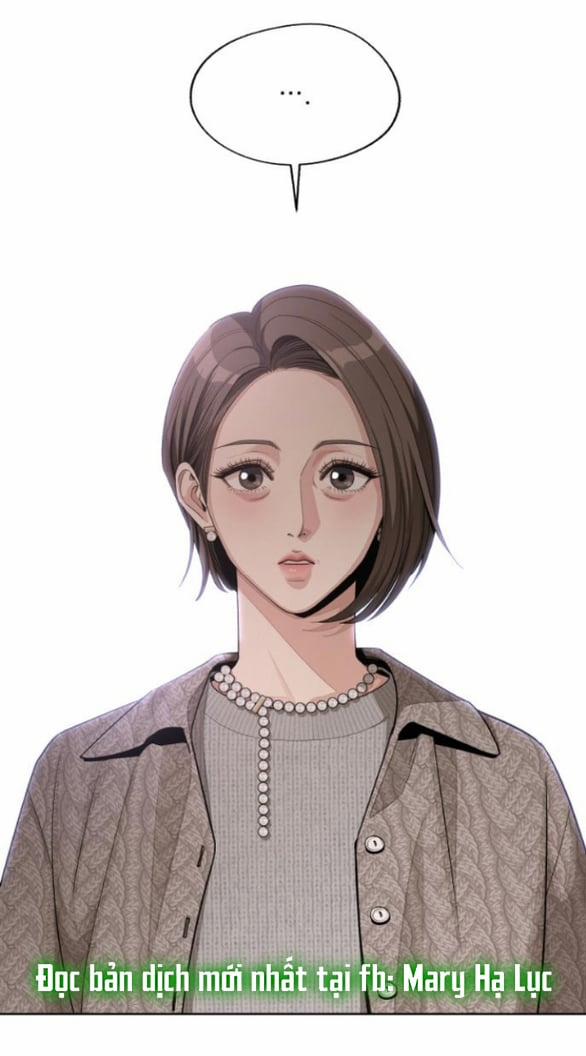 Tình Yêu Của Ik Seob 60 trang 15