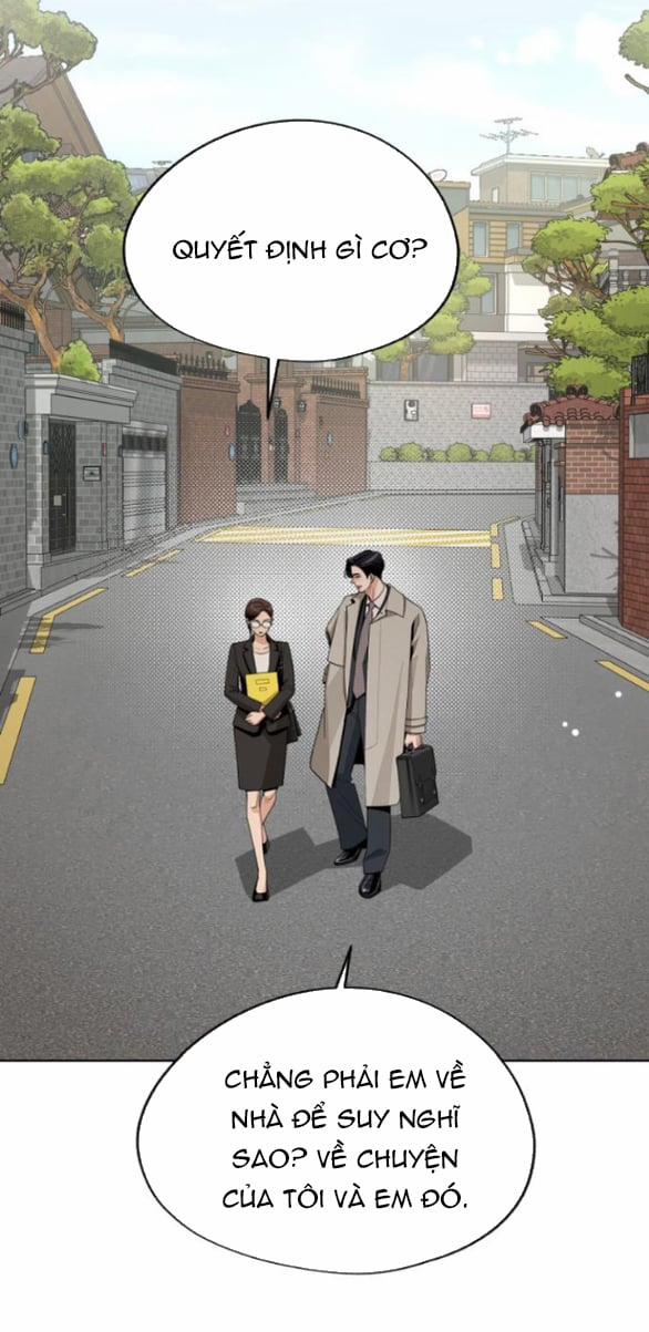 Tình Yêu Của Ik Seob 60 trang 17