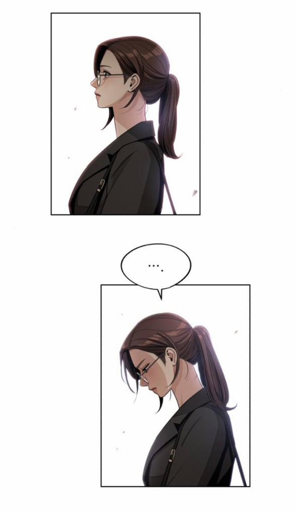 Tình Yêu Của Ik Seob 60 trang 21