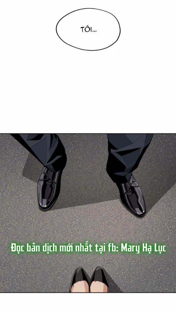 Tình Yêu Của Ik Seob 60 trang 22