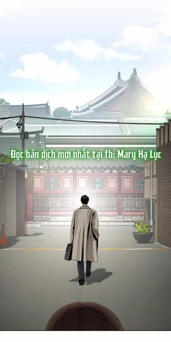 Tình Yêu Của Ik Seob 60 trang 26