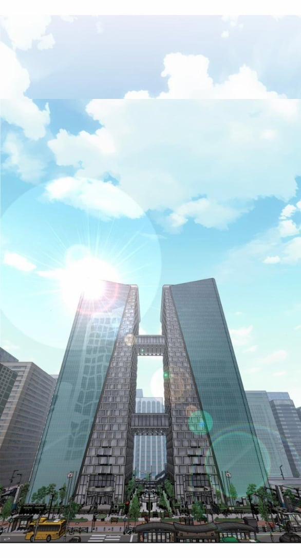 Tình Yêu Của Ik Seob 60 trang 29