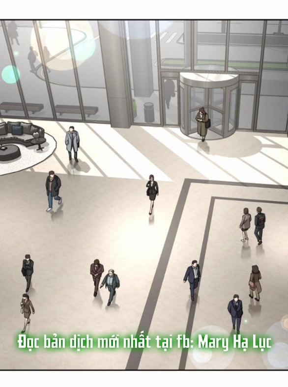 Tình Yêu Của Ik Seob 60 trang 30