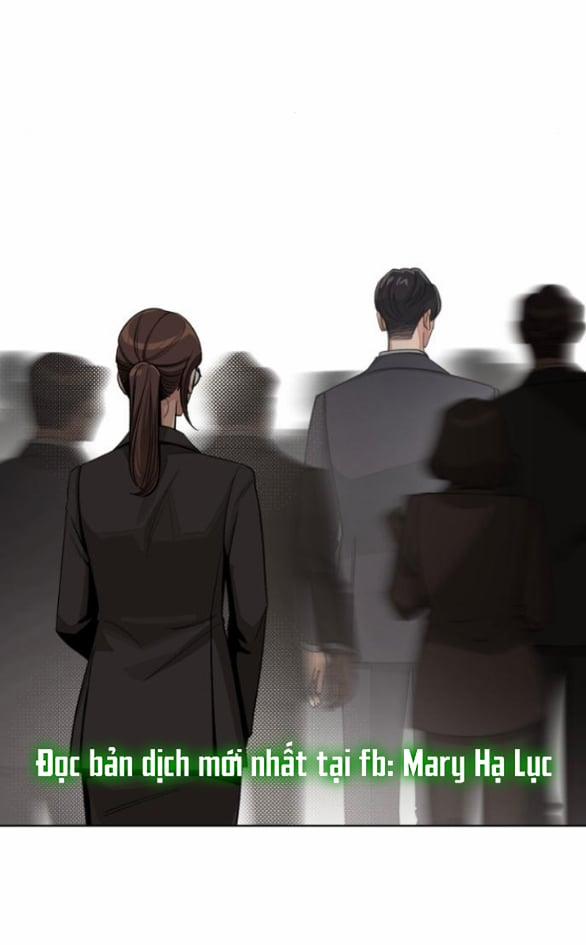 Tình Yêu Của Ik Seob 60 trang 33