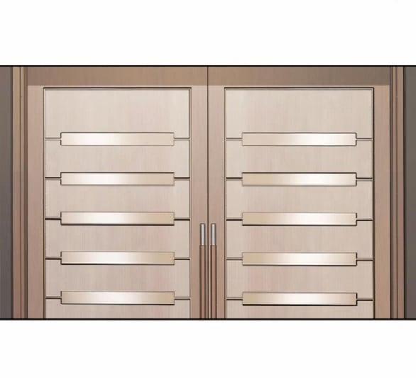 Tình Yêu Của Ik Seob 60 trang 35