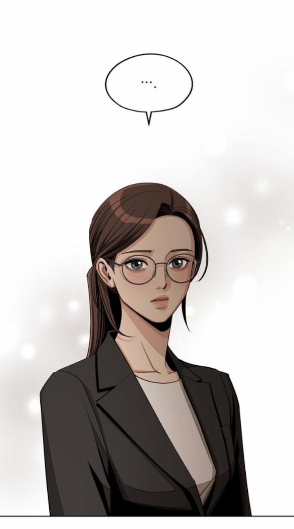 Tình Yêu Của Ik Seob 60 trang 36