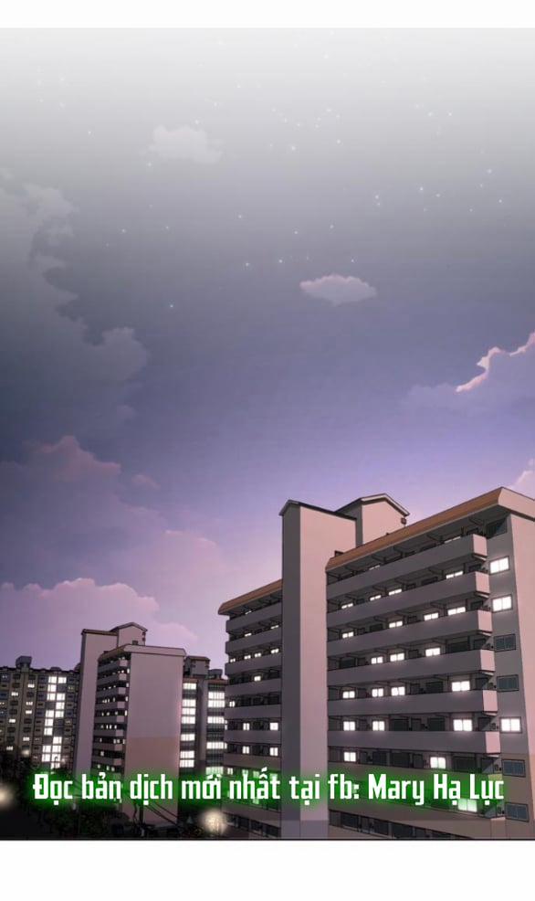 Tình Yêu Của Ik Seob 60 trang 38