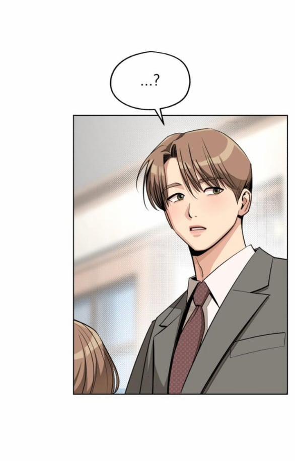 Tình Yêu Của Ik Seob 60 trang 41