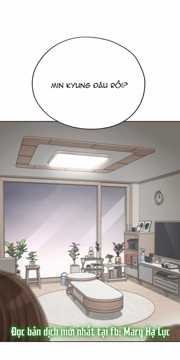 Tình Yêu Của Ik Seob 60 trang 42
