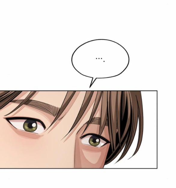 Tình Yêu Của Ik Seob 60 trang 44