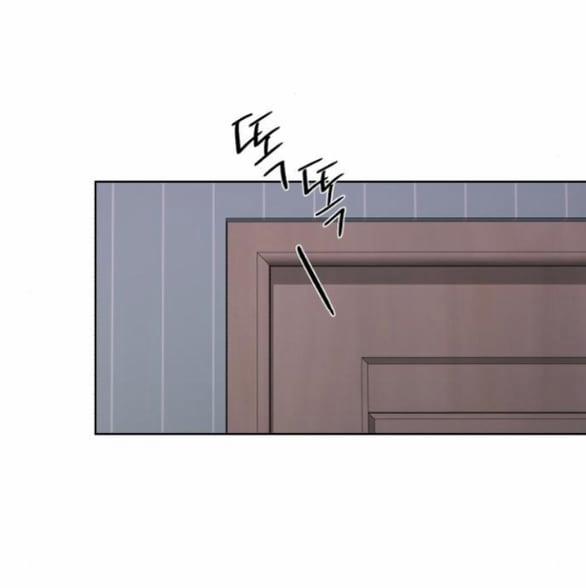 Tình Yêu Của Ik Seob 60 trang 45