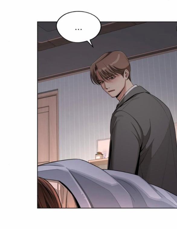 Tình Yêu Của Ik Seob 60 trang 48