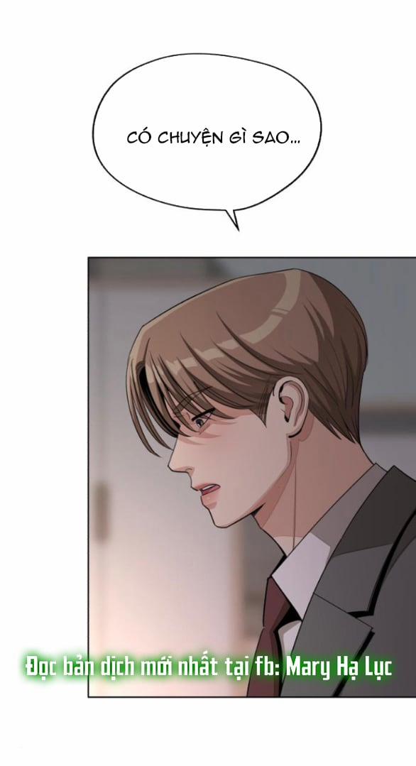 Tình Yêu Của Ik Seob 60 trang 50