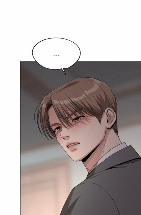 Tình Yêu Của Ik Seob 60 trang 52