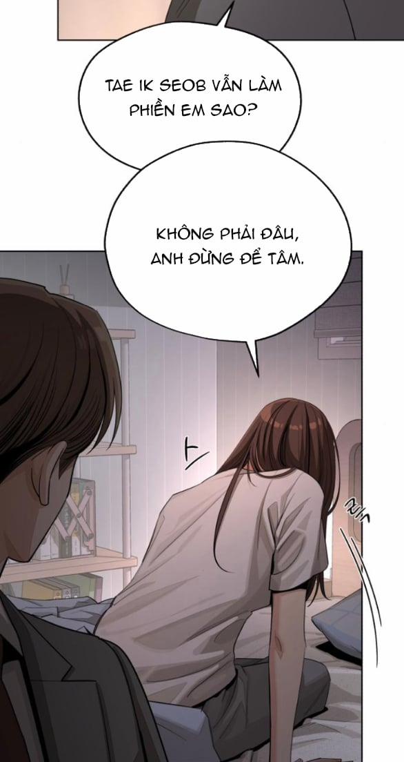 Tình Yêu Của Ik Seob 60 trang 53