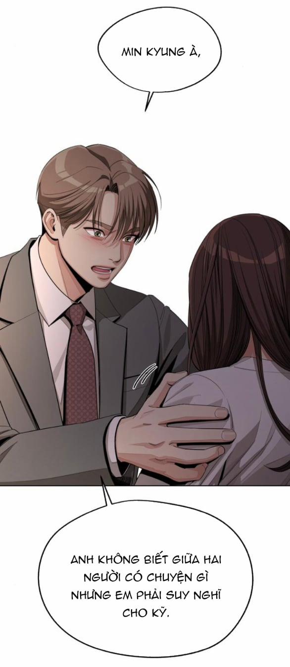 Tình Yêu Của Ik Seob 60 trang 55