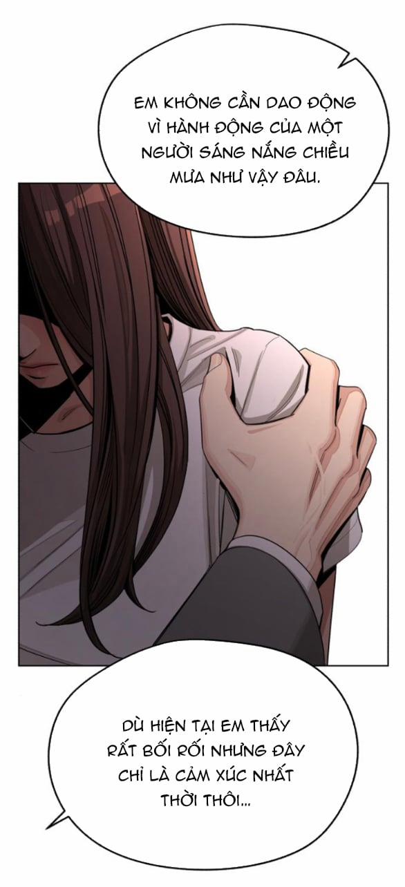 Tình Yêu Của Ik Seob 60 trang 56