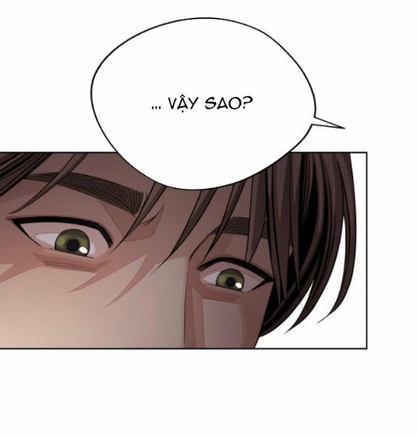 Tình Yêu Của Ik Seob 60 trang 57